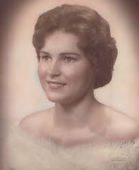 Kathylean Hutto Obituary