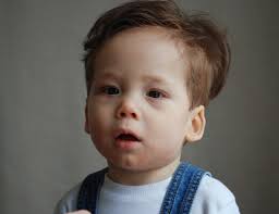 Nolan Sellars Obituary