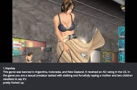 New tips and trick for. Rapeplay Android Rapeplay Android I Use Rape Play To Heal Men Will Play Until They Learn Its A Real Part Adobe Photoshop Light Room Apk Mod Full Preset 1200 Terbaru Free
