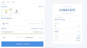 Today, we are going to show you how to buy bitcoin with coinbase. Best Bitcoin Accounts How To Open Your Free Btc Account