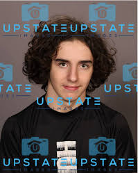 Has anyone seen Edwin and friends from Armirante Norte Vega Baja?