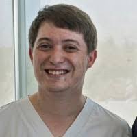 Ruperto Ruiz's Instagram, Twitter & Facebook