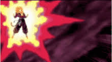 We would like to show you a description here but the site won't allow us. Gogeta Ssj4 Gifs Tenor