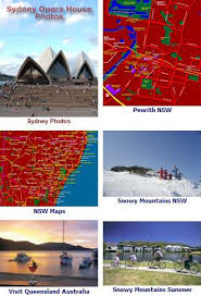 Earth view is a collection of thousands of the most striking landscapes found in google earth. Bondi Beach Australia