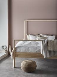 7 Trends That Will Be Huge In 2019 According To The Ikea Catalog With Images Bedroom Trends Trending Decor Home Furniture