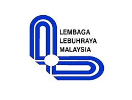 Mylivable city needs your help with ketua pengarah, lembaga lebuhraya malaysia (llm): Track Records And Approvals Hercules Engineering Sea Sdn Bhd