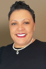 Somerville, NJ Furniture Store