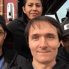 Paul Horner: how the fake-news kingpin's life and death blurred fact and  fiction