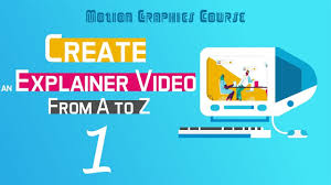 Adobe rush is a streamlined version of adobe's premiere video editing program intended to the ios app for rush can do everything the desktop version can, with the added ability to shoot rush doesn't do anything new. Adobe Premiere Rush Cc 2019 Course 11 How To Add Music Youtube