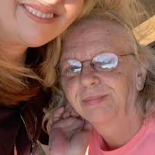 Favorite groomers in Appomattox/Concord area?