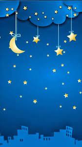 New Iphone Wallpaper Iphone Wallpaper Papel De Parede Para Quarto Infantil Cartazes Criativos Calendarios Infantis