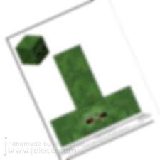 Minecraft Zombie Head Diy Costume Cosplay Custom Mob Mc Full Etsy In 2021 Minecraft Minecraft Tutorial Minecraft Costumes