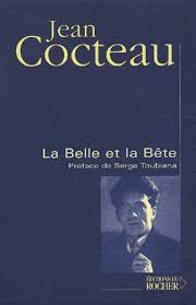 Tout le monde connaît l'une ou l'autre des adaptations de ce célèbre conte sous forme de film ou de dessin animé. La Belle Et La Bete De Jean Cocteau Livre Decitre