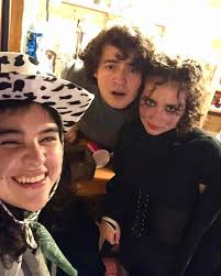 Jenna McDowell (@jennamcdd) • Instagram photos and videos