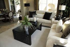 We did not find results for: 25 Cozy Living Room Tips And Ideas For Small And Big Living Rooms Home Stratosphere