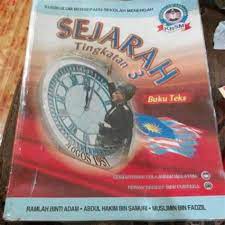 Dewan bahasa dan pustaka tags: Buku Teks Inggeris Tingkatan 3 Buku Teks Sejarah Tingkatan 4 Kbsm Pdf Senarai Buku Teks Tingkatan 5 Kina Nano