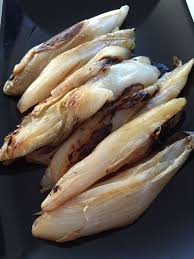 Epingle Sur Cuisine