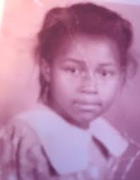 Obituary for Mrs. Mary (Sutton) Kent Richardson