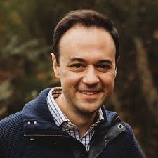 x2y Strategic Finance