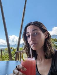 Ignacio Cuello Miralves