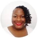 50+ "Shelly Drake" profiles