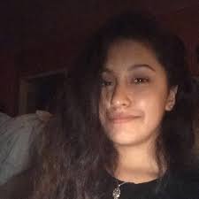 Your College Experience: Strategies for Success : Gardner, John N.,  Barefoot, Betsy O.: Amazon.com.be: Books