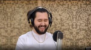 New Saints Studio Channel series connects people of faith through music and  personal struggles