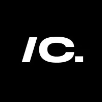 Avnos, Inc. Overview