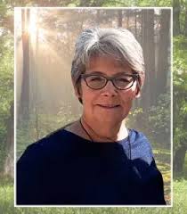 Grace Memorial Affordable Burial and Cremation