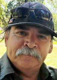 Ronald Simmons Obituary (1960