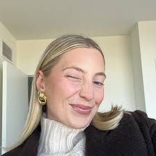 alexa sophia (@alexa.kosior) · Instagram 照片和视频