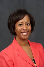 Conference Secretary-Pre 2024