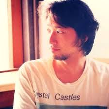 Stream Nik Davies music