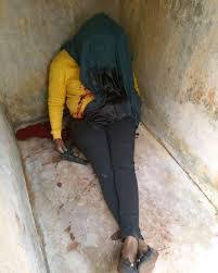 Kangogo has so far served in four police stations including p.t.c mombasa, kaloleni police station, k.p.c kiganjo and central police station in . Xzq3erlw28xjm