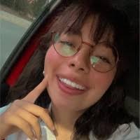 10+ "Lisette Fonseca" profiles