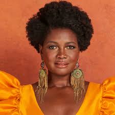 You've got to bask in the sun of life': actor Sarah Niles