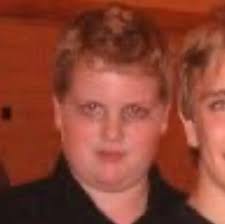 Someone go back to 2007 and let this kid know that he's about to drop a  masterpiece of a debut album.