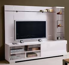 Check spelling or type a new query. Product Detail Tv Credenza Cabinet Baby Proof Tv Cabinet Wood Cabinet Tv Stand Djimart