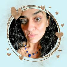 Carissa Fay Buchanan (@tigerislagoona) • Instagram photos and videos