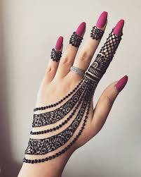 Pin By Sameera Mk On Hennas Mehndi Design Images Latest Mehndi Designs Mehndi Designs
