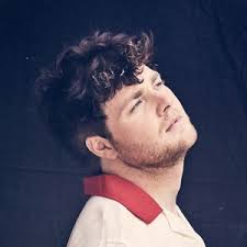 Utah Premier Events Events