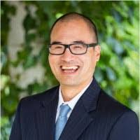 Randy Schuster's Instagram, Twitter & Facebook