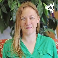 Kids in Care: Take Special Care as the School Year Begins — Mission West  Virginia