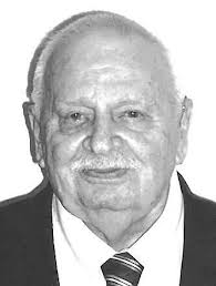 Frederick Dorman Obituary (2022)