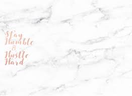 Black And Gold Marble Desktop Wallpaper Marble Wallpaper Humblehustle 01 White Marble Marble Desktop Wallpaper Marble Wallpaper