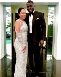 She married her fiance, brian ovin moshi today, wednesday, december 16, 2020 in lagos. Pastor Chris Oyakhilome S Daughter Celebrate 1st Wedding Anniversary Elorasblog