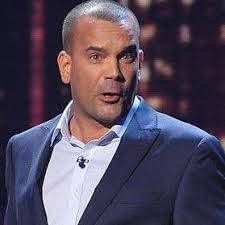 Les Gibson Impressionist (@lesgibsonvidz) • Facebook