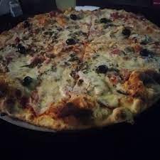 Casas o chalets en deva: Pizzeria De La Casa Aus Deva Speisekarte
