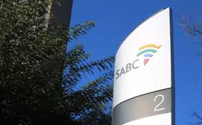 Sabc Says Retrenchments Part Of Plans To Be Financially Stable