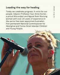 Exciting 2024 Keynote Speaker Announcement 🎤 Secure your early-bird ticket 